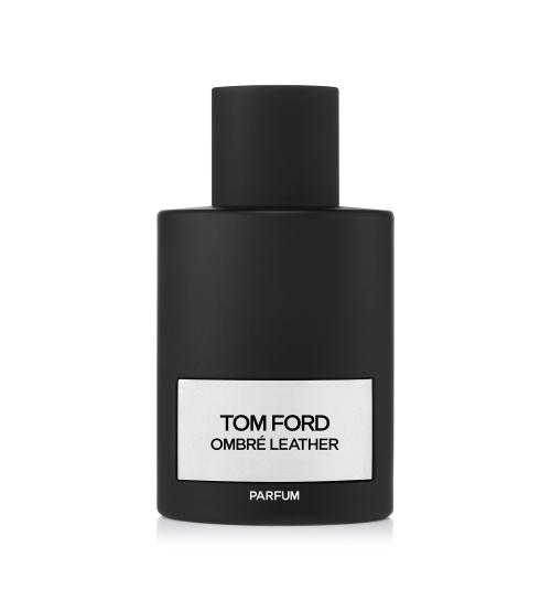 TOM FORD Ombre Leather Perfume 100ml